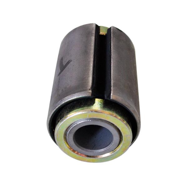 Classis System A3228500032 Leaf Spring Bushing for Mercedes Benz Truck Bar Bushing