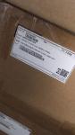 HUAWEI RRU3971 WD5M183971CM 02312HMY for 1800MHz
