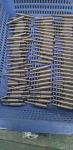 Stainless Steel CNC Fabrication Service , CNC Turning Machining Parts OEM