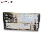 Excavator Spare Parts 924G 3056E Diesel Engine Fuel Injection Pump 216-9824
