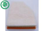13 71 8 691 835 Automotive Engine Air Filters L4 2.0L F 026 400 615 For BMW