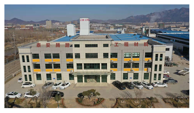 ASTM GRI GM13 Standard HDPE Geocell Honey Combo System for Effective Slope Protection