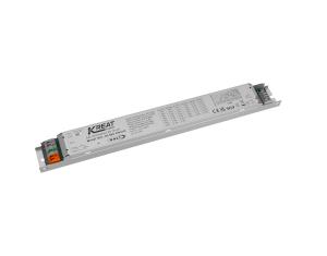 China 50W DALI Driver 9-58V Available From 700mA To 1400mA For LED Panel Light factory