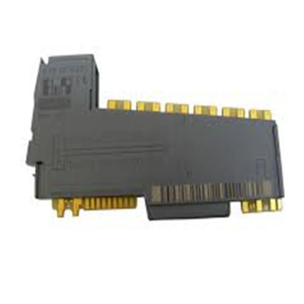 China X20 AI 4622 B&R Digital Input Module factory