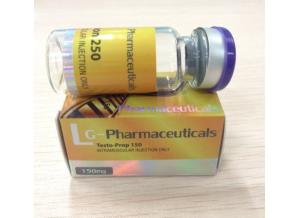 China Silver Color Printing 10ml Vial Labels Glossy Removable Paper Materail factory