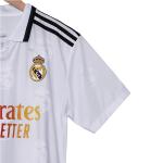 Special Edition Football Player Jerseys for Real Madrid 2025-2026 Season
