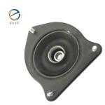 Rear Left Right Shock Absorber Strut Mount 31306764884 3130 6764 884 31306758309