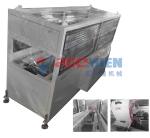 PE PP 20m/Min 165KW 63mm Plastic Pipe Extrusion Line
