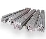 Aluminum Rod Price Cutting Size 2024 Aluminio Round Bar 3 buyers