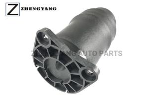 China Benz Rear Air Suspension Bags Shock A 639 328 0501 A 638 328 0701 Easy Installation factory