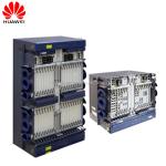 HUAWEI LOA DWDM OSN 8800 TN11LOA01 TN11LOA02