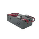Custom LiFePO4 Lithium Battery 36V 48V 72V 96V 100AH 200AH for Electric Vehicle/
