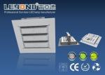 Indoor Led Highbay Light 150w 180w 200w 240w For Stadium Lighting