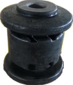 China 1K0407182 Suspension Parts Control Arm Bushing factory