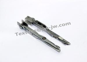 China Picanol GTX Loom Metal Rapier Gripper Receiving RH Spare Parts factory