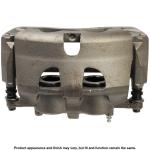 LINCOLN Auto Parts Vehicle Brake Caliper 18B5237 18B5236 OEM AL3Z-2B121-A AL3Z