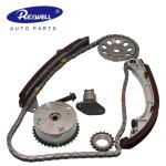 New Genuine Parts OEM TC0345VFK 13506-0D020 1ZZ Engine Timing Chain Kit &