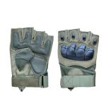 Elevate Your Climbing Experience South America Hand Protection for Outdoor