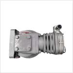 Affordable WEICHAI TD226B Engine Parts 4110000054115 13026014 226B-13026014 Air