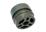 Powder Metallurgy Sintered Shock Absorber Piston For Ship And Boats