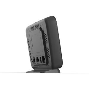 China Jenet One SIM Slot 4G Pocket Router factory
