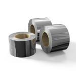 Cr Thickness 0.5mm 1mm Ss Strip Coil Ba Finish