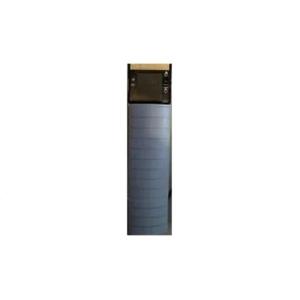 China 1775-KA Rockwell Automation 100% Compatible PLC 5000 Series Allen Bradley 1746-IA8 factory