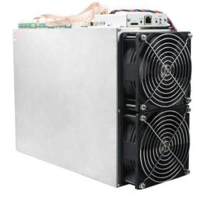 China Ethereum ETH Used Innosilicon Miner A10pro 5G 500M 500MH/S factory
