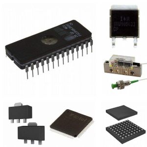 HSEC8-113-01-SM-DV-A-PE