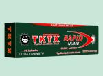 Anesthetic Micro Tattoo Pain Killer Cream 10gsm Microblading Numbing Cream
