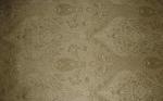 Enzyme wash hotsale knitting suede printed polyester scarf spandex fabric