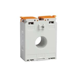 China SPCT 62/22 30/5 A VA 1 CL 5-CU-ROHS factory