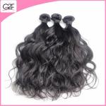 Good Cheap Brazilian Hair Weaving Best Selling Brazilian Hair Natural Wave