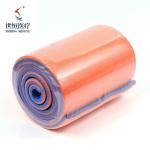Wholesale plastic medical aluminum coil emergency SAM splint