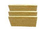 FS-6530 Rockwool Board Insulation Building Material Sound Proofing