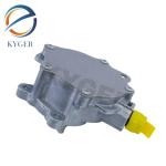 KYGER 2.0L Vacuum Brake Pump LR047384 For Range Rover Sport Evoque Freelander 2