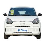 ROEWE CLEVER Small Electric Car 45Ps 3 Door 4 Seater With 9" LCD Screen