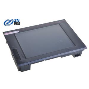 China SVGA Mitsubishi LCD Display 10.4 Inch GT2710-STBA 65K Colour Touch Screen factory