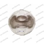 Piston K19 3096685 For Cummins Diesel Engine Repair Parts