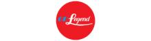 China Foshan Legend Electrical Appliances Co., Ltd. logo