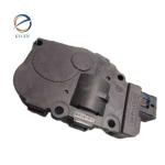 Heater Stepper Motor High Quality LR035742 for Land Rover Sport Range Rover