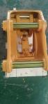 Caterpillar Cat 307, 308 Attachment 20t Excavator Quick Coupler Double Lock