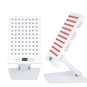 China Pain Relief Half Body Red Light Therapy At Home Red Light Infrared Sauna factory