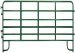 HEAVY CORRAL PANEL