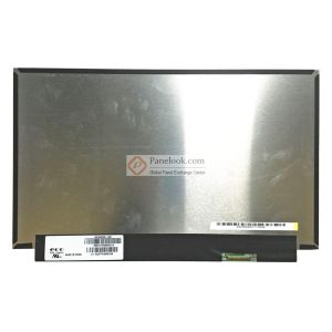 1366×768 14 Inch Screen LCD Display Module 3.3V Without Touch Screen