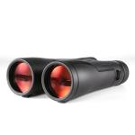 Truly 12X50 ED Telescope Powerful Long Range Binoculars For Long Distance