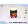 Buy cheap Cartoon Kids White Heat Activated Coffee Mug , Magical Custom Coffee Cup from wholesalers