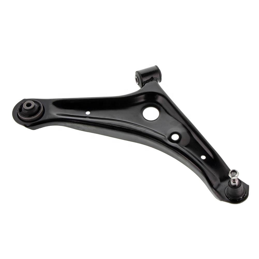 Right Position SPHC Steel Suspension Control Arm for Mitsubishi Mirage 2014-2016
