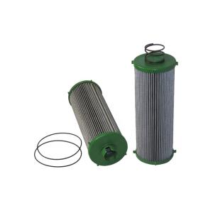 China Industrial oil filters Hydraulic Filter Element AL169573 filter cartridge factory