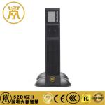 Rack Mount / Floor Mount Online Uninterrupted Power Supply Industrial 1000VA UPS